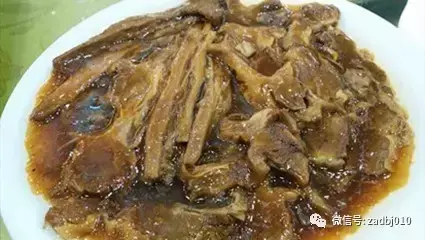 丰台美食一条街_丰台港式美食团购_丰台美食街