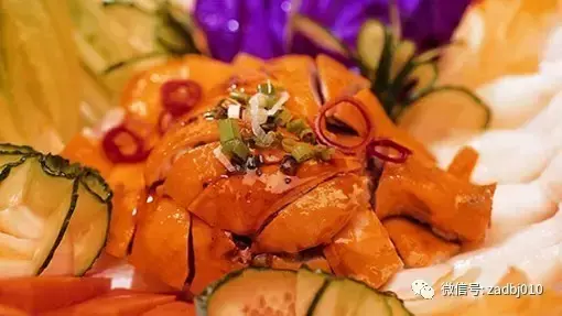 丰台港式美食团购_丰台美食街_丰台美食一条街
