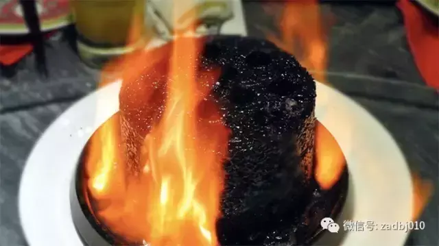 丰台美食一条街_丰台港式美食团购_丰台美食街