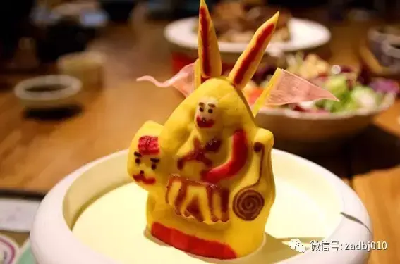 丰台港式美食团购_丰台美食一条街_丰台美食街