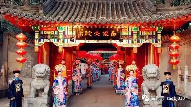 丰台美食街_丰台港式美食团购_丰台美食一条街
