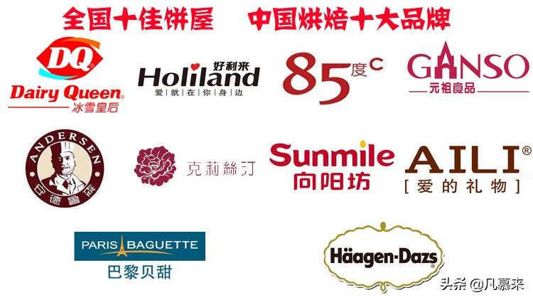 丰台美食_丰台美食一条街_丰台港式美食团购