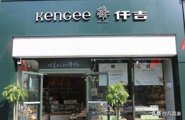 丰台美食_丰台美食一条街_丰台港式美食团购