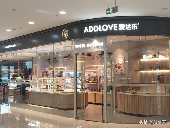 丰台美食一条街_丰台港式美食团购_丰台美食