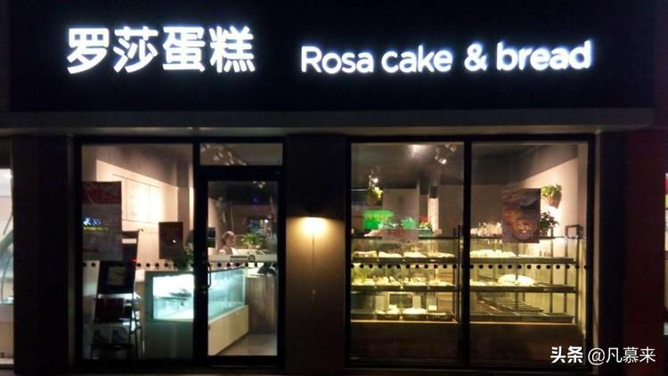 丰台美食_丰台港式美食团购_丰台美食一条街