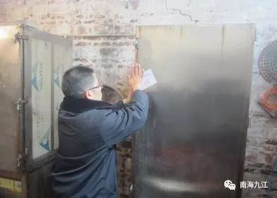 新鲜糕点放冰箱能放多久_新鲜糕点房_糕点如何保鲜