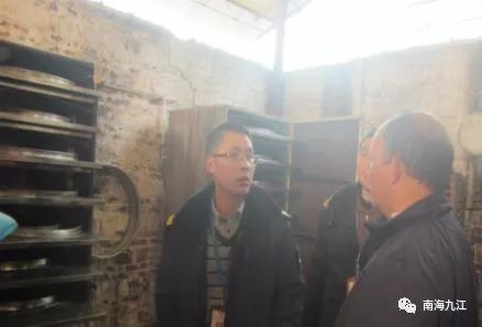 新鲜糕点房_糕点如何保鲜_新鲜糕点放冰箱能放多久
