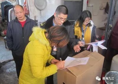 新鲜糕点房_糕点如何保鲜_新鲜糕点放冰箱能放多久