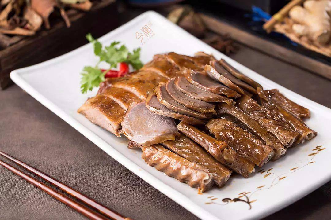 潮汕传统美食糕点_潮汕糕点的做法和配方比例_潮汕特产糕点