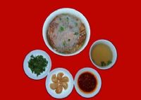 渭南市美食_渭南必吃美食_渭南人气美食