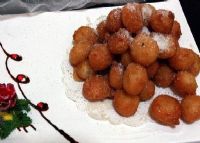 渭南必吃美食_渭南市美食_渭南人气美食
