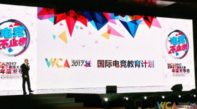 热性体质是不是容易上火_锡林郭勒职业学院电竞_三国杀加一马减一马什么意思