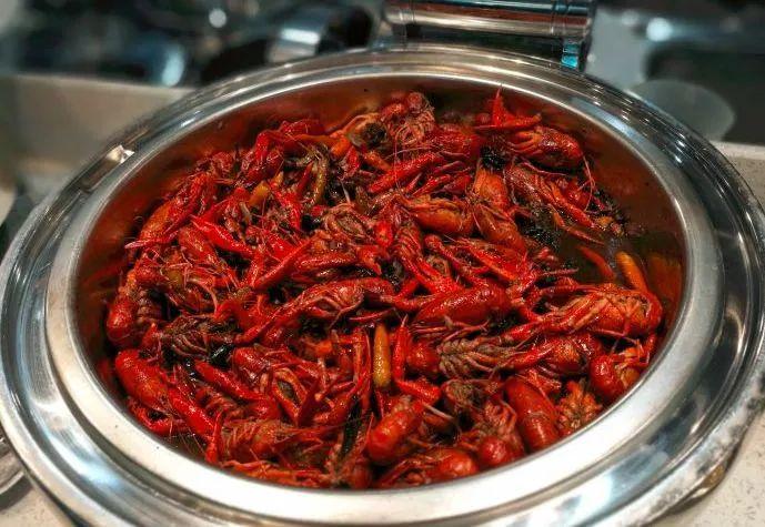 东圃自助餐在哪里_东圃自助餐ktv_东圃美食粤式自助餐