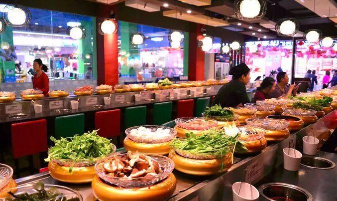 东圃自助餐在哪里_东圃美食粤式自助餐_东圃自助餐ktv