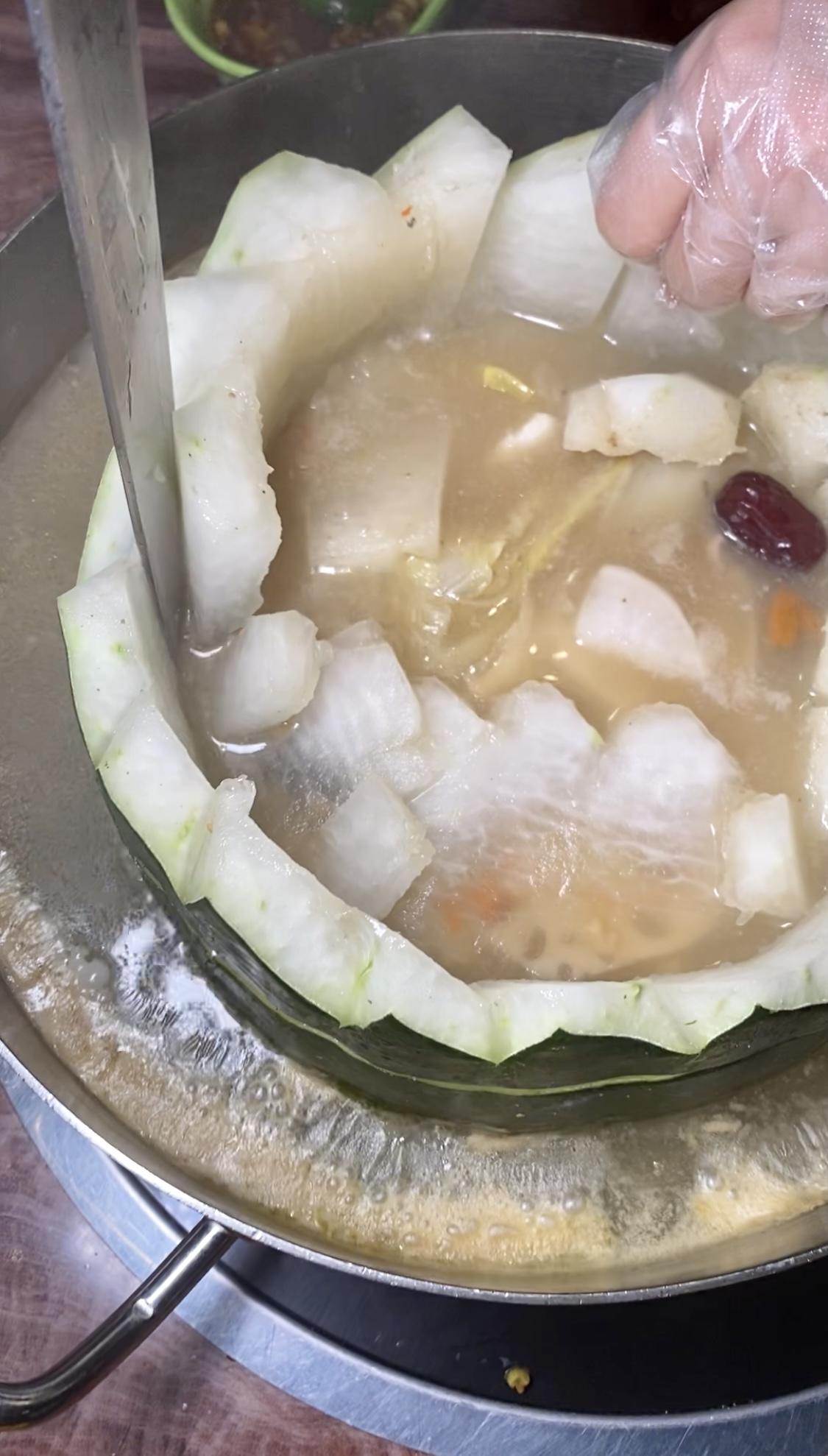 东圃自助餐ktv_东圃美食粤式自助餐_东圃自助餐火锅