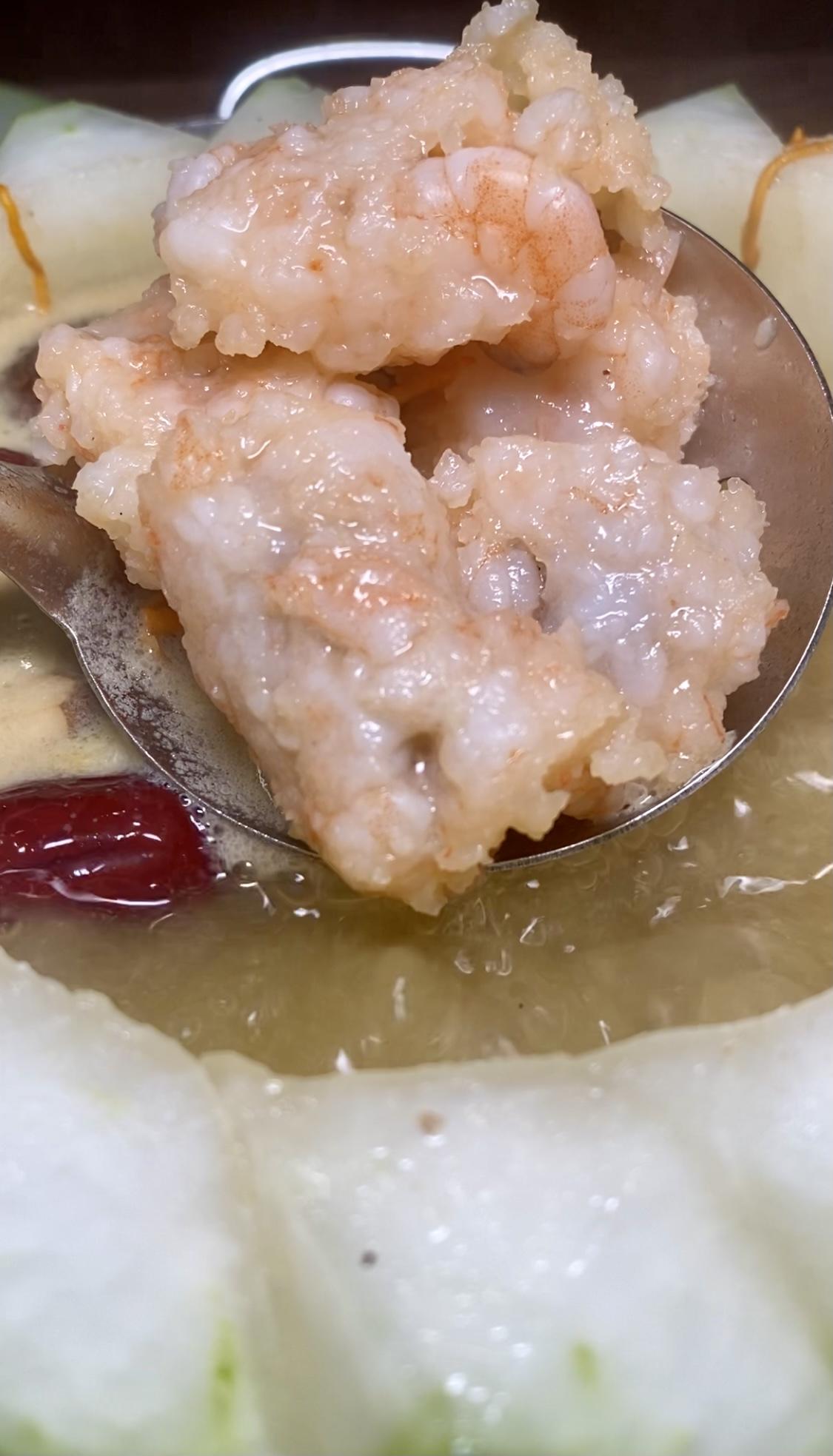 东圃自助餐火锅_东圃自助餐ktv_东圃美食粤式自助餐