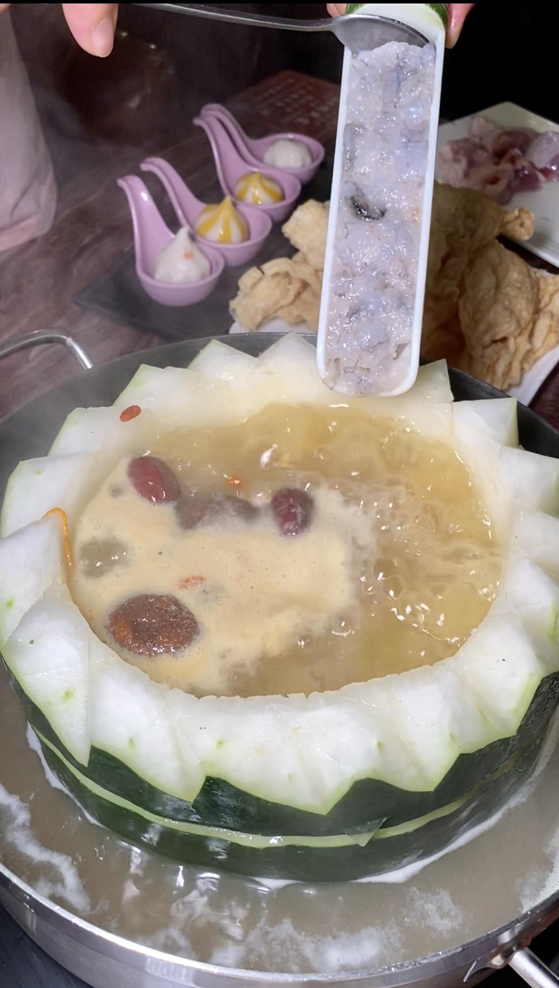 东圃自助餐ktv_东圃自助餐火锅_东圃美食粤式自助餐
