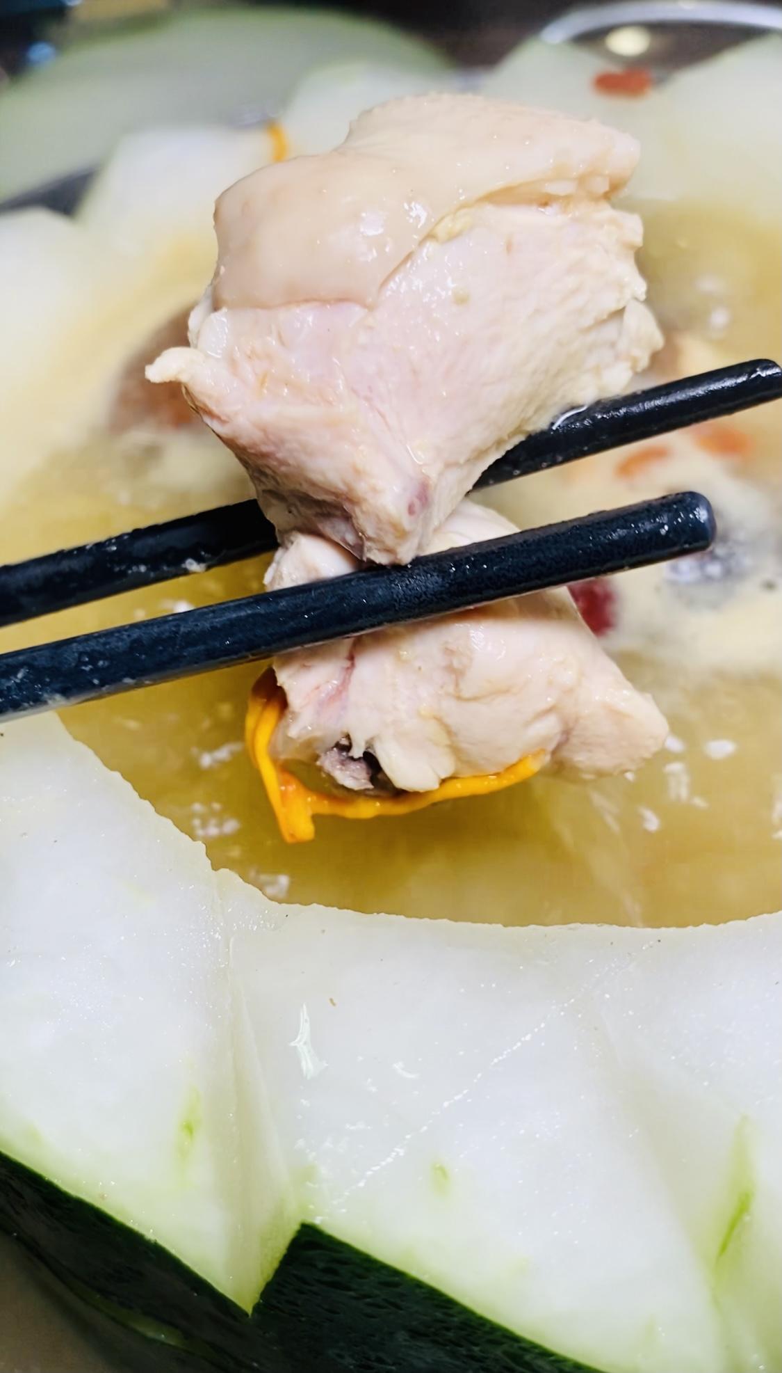 东圃美食粤式自助餐_东圃自助餐火锅_东圃自助餐ktv