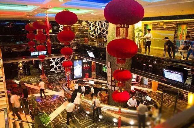 东圃美食粤式自助餐_广州东圃附近的自助餐_东圃自助餐在哪里