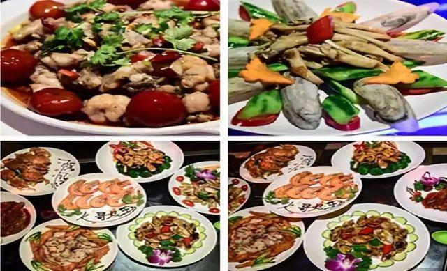 东圃自助餐在哪里_东圃美食粤式自助餐_广州东圃附近的自助餐