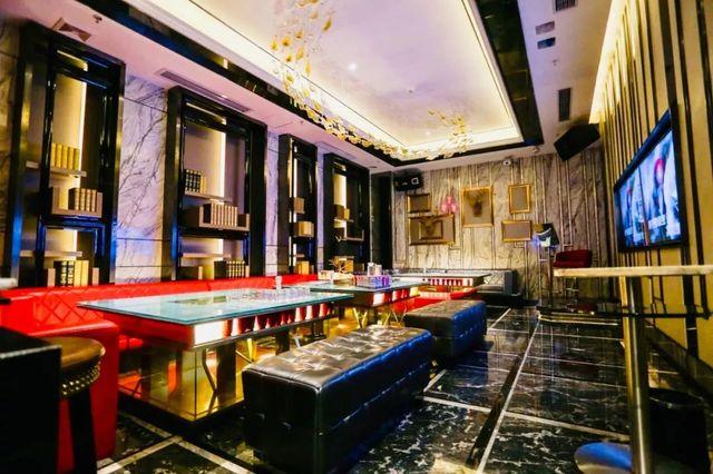 东圃美食粤式自助餐_东圃自助餐在哪里_广州东圃附近的自助餐