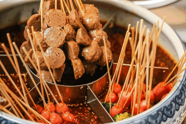 东圃美食粤式自助餐_东圃自助餐在哪里_广州东圃附近的自助餐