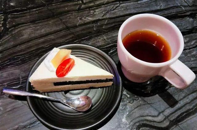 广州东圃附近的自助餐_东圃自助餐在哪里_东圃美食粤式自助餐