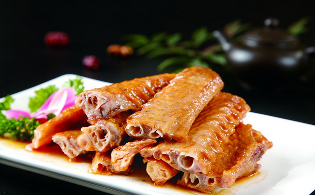 潮汕风味的店名_潮汕美食店名大全_潮汕美食的店名