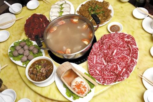 潮汕美食的店名_潮汕美食店名大全_潮汕风味的店名