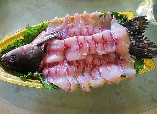 潮汕美食店名大全_潮汕风味的店名_潮汕美食的店名