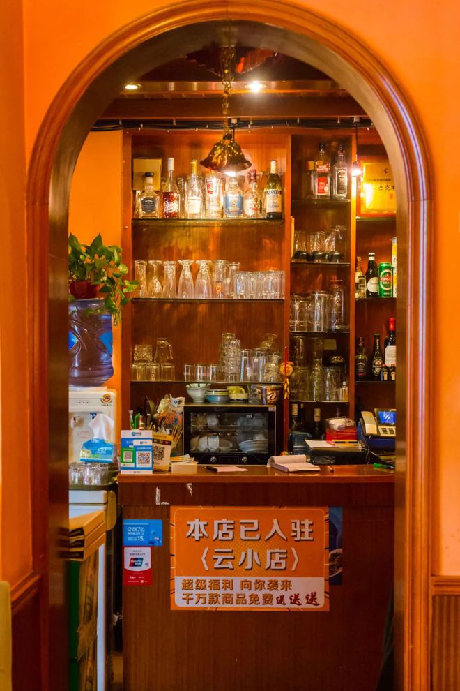 南京西餐厅哪家比较好_好吃餐厅南京西站店_南京好吃西餐厅