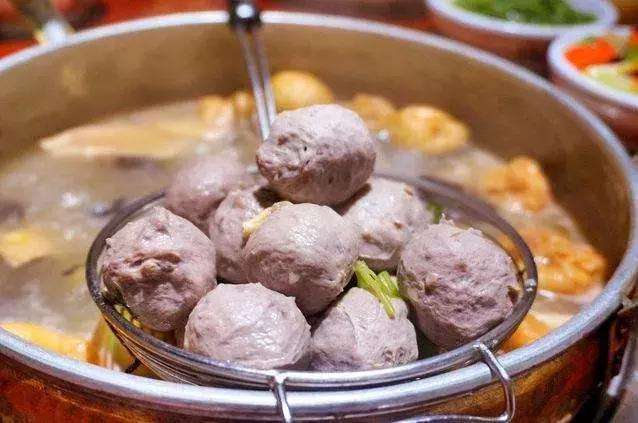 潮汕美食店名大全_潮汕美食的店名_店名美食潮汕话怎么说