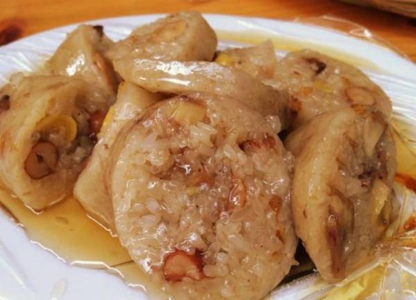 潮汕美食的店名_潮汕美食店名大全_店名美食潮汕话怎么说