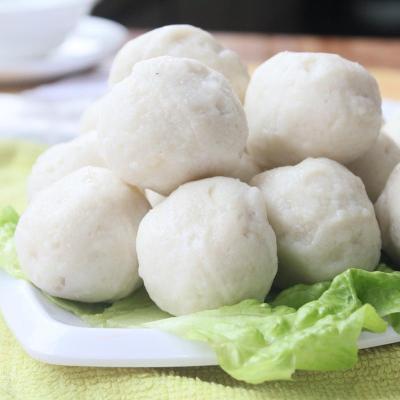 店名美食潮汕话怎么说_潮汕美食的店名_潮汕美食店名大全