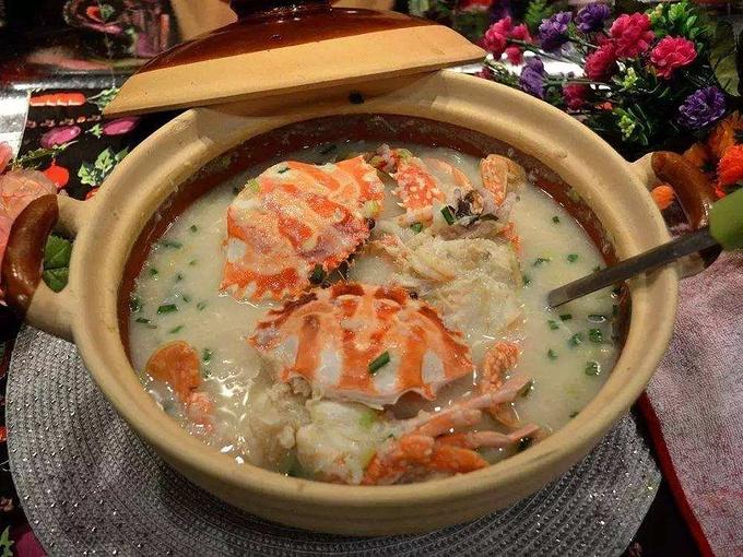 潮汕美食的店名_潮汕美食店名大全_店名美食潮汕话怎么说