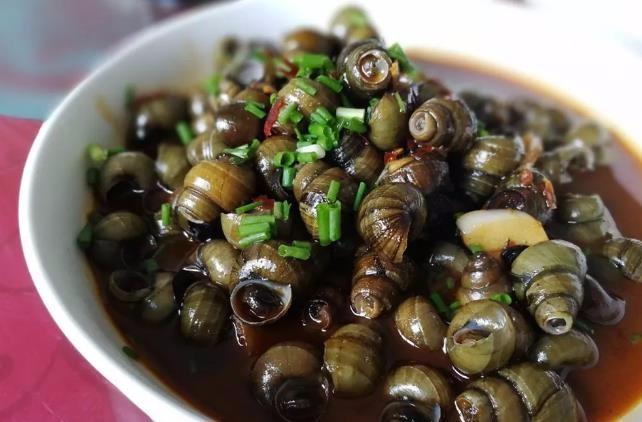 潮汕美食店名大全_店名美食潮汕话怎么说_潮汕美食的店名