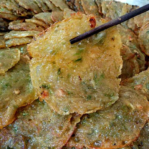 潮汕美食店名大全_店名美食潮汕话怎么说_潮汕美食的店名