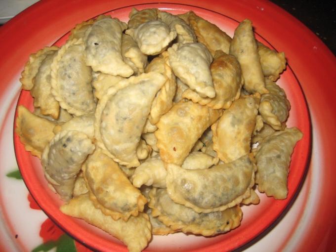 潮汕美食的店名_潮汕美食店名大全_店名美食潮汕话怎么说
