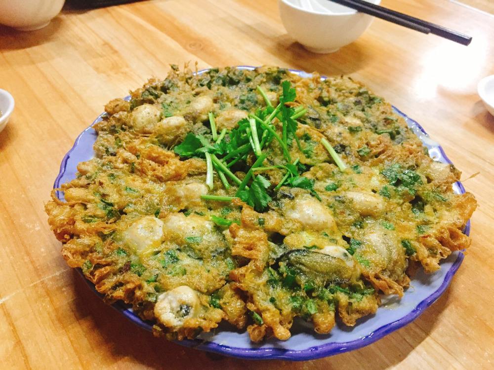 潮汕美食店名大全_店名美食潮汕话怎么说_潮汕美食的店名