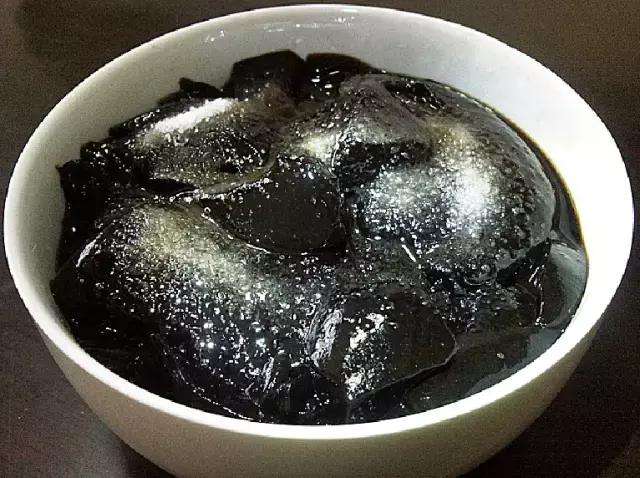 潮汕美食的店名_潮汕美食店名大全_店名美食潮汕话怎么说