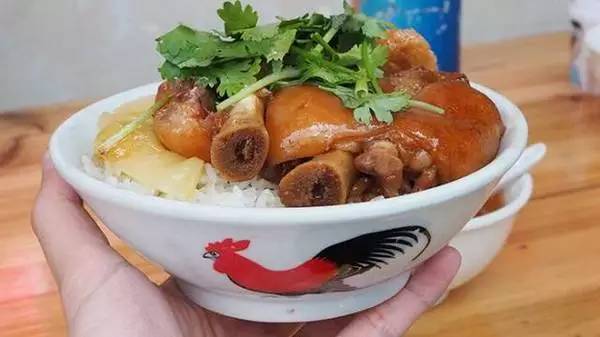 潮汕美食店名大全_店名美食潮汕话怎么说_潮汕美食的店名
