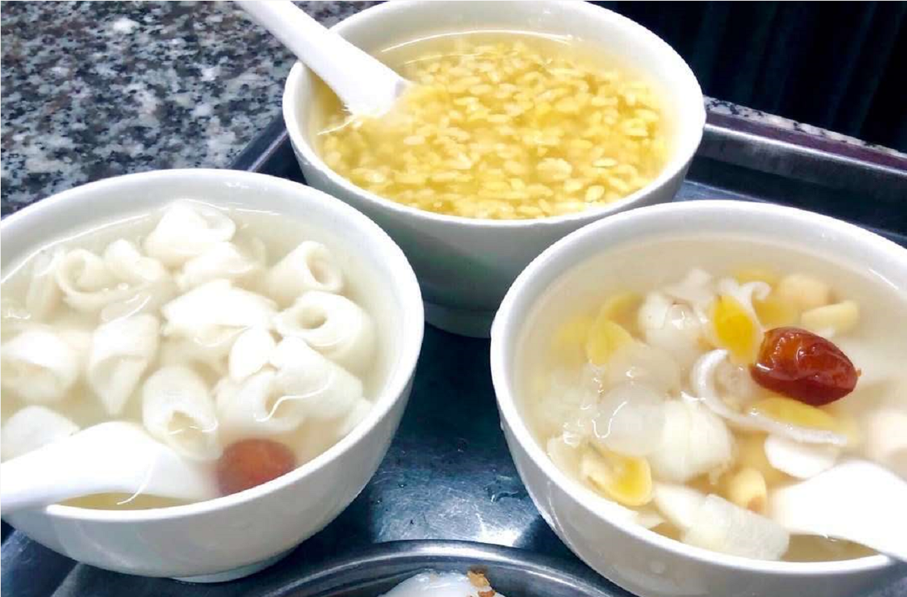 店名美食潮汕话怎么说_潮汕美食的店名_潮汕美食店名大全