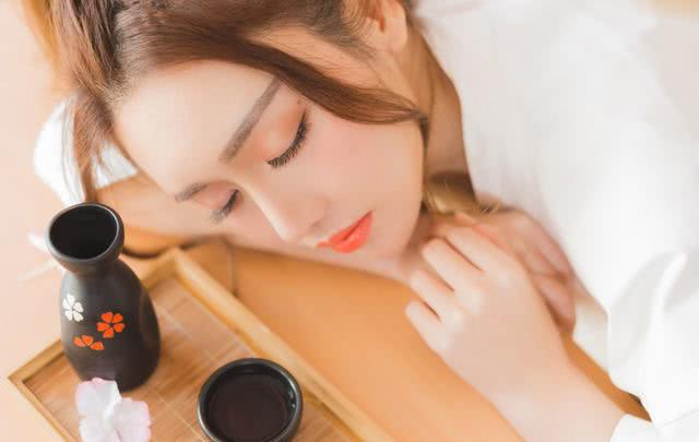 山东点心大全图片_山东传统点心_山东特色点心