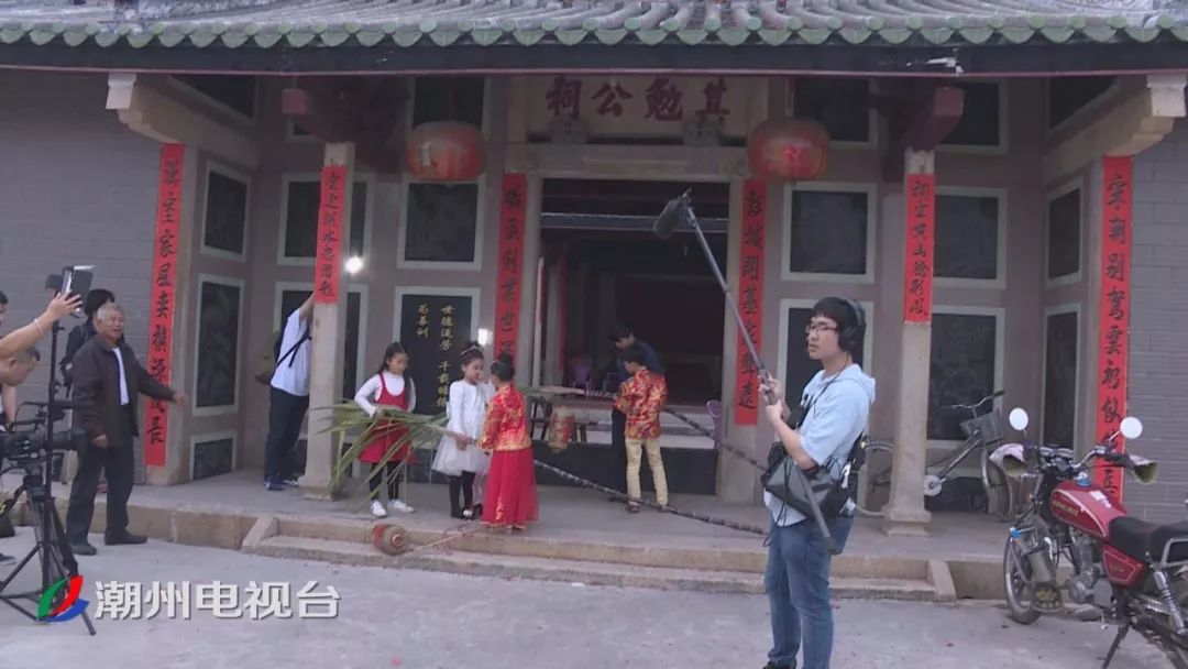 潮汕美食口号_潮汕美食招牌名字_潮汕美食队伍名