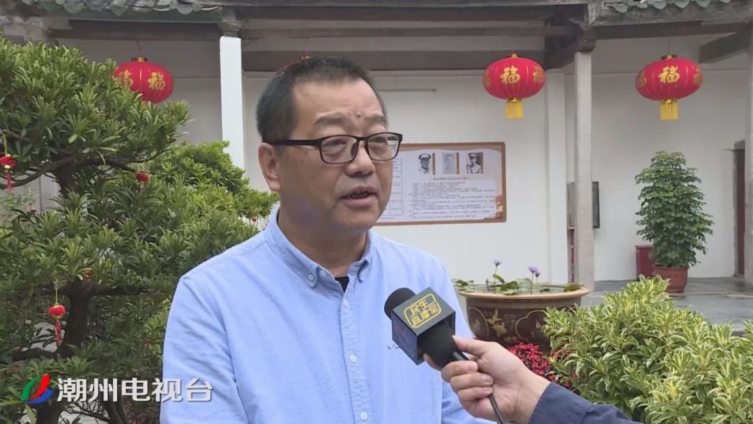 潮汕美食队伍名_潮汕美食招牌名字_潮汕美食口号