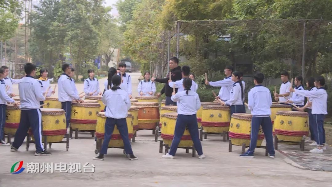 潮汕美食口号_潮汕美食队伍名_潮汕美食招牌名字