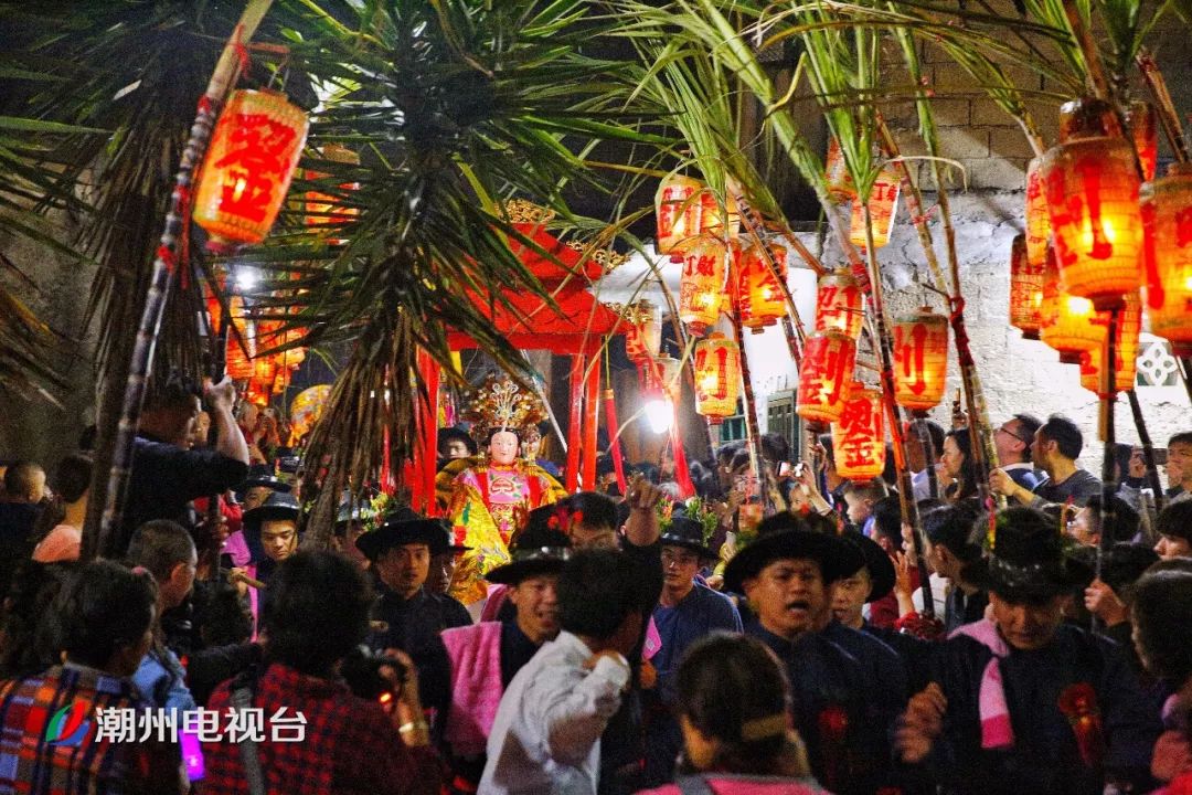 潮汕美食口号_潮汕美食队伍名_潮汕美食招牌名字