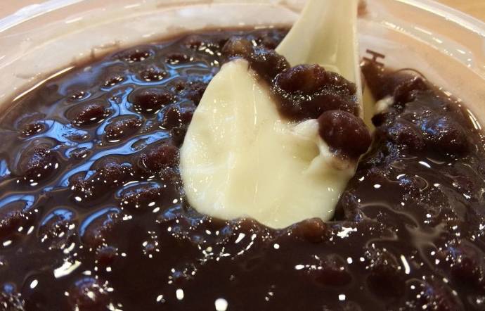 潮汕网红美食店_潮汕复古美食店_潮式美食