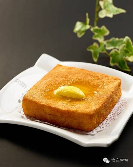 98年香港茶餐厅名字_香港茶餐厅菜名_香港茶餐厅起名