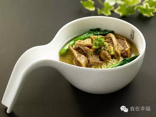 香港茶餐厅起名_香港茶餐厅菜名_98年香港茶餐厅名字